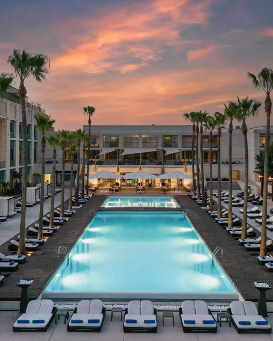 Victoria Golf Resort and Spa Managed by Accor, photo 1