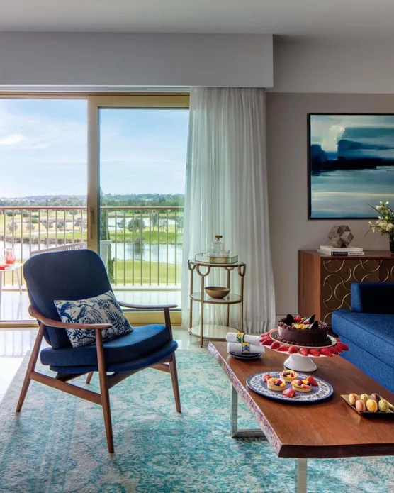Victoria Golf Resort and Spa Managed by Accor, photo 3