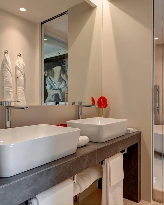 Villa Agrippina Gran Meliá, photo 13