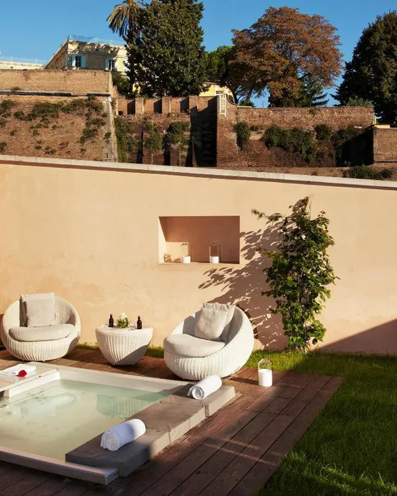 Villa Agrippina Gran Meliá, photo 16