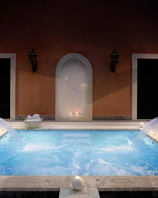 Villa Agrippina Gran Meliá, photo 6