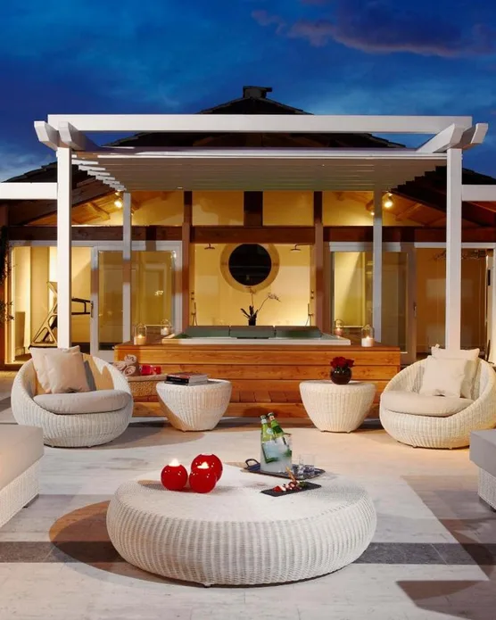 Villa Agrippina Gran Meliá, photo 2