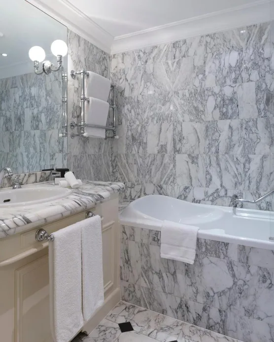 Villa Belrose, photo 32