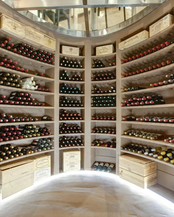 Villa Cosy, photo 11