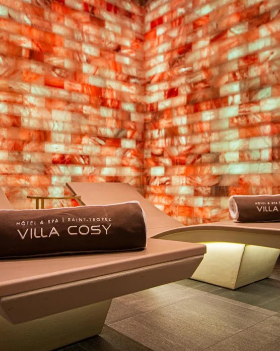 Villa Cosy, photo 14