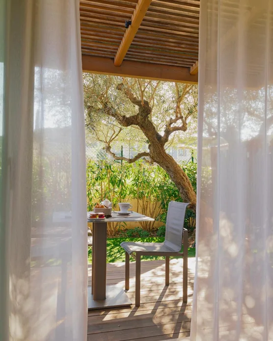 Villa Cosy, photo 24