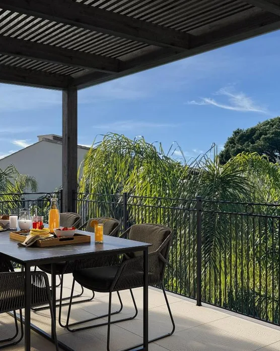 Villa Cosy, photo 31