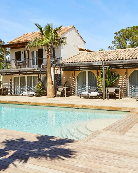 Villa Cosy, photo 4