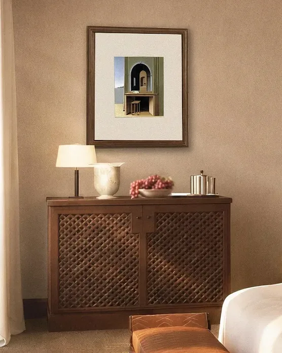 Villa Florentine, photo 8