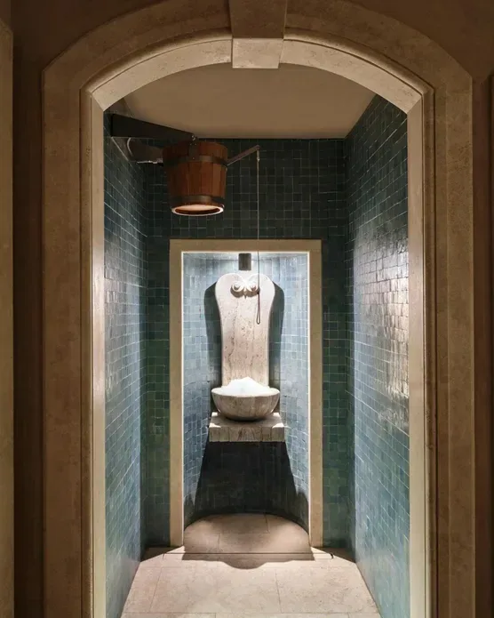 Villa La Massa, photo 5