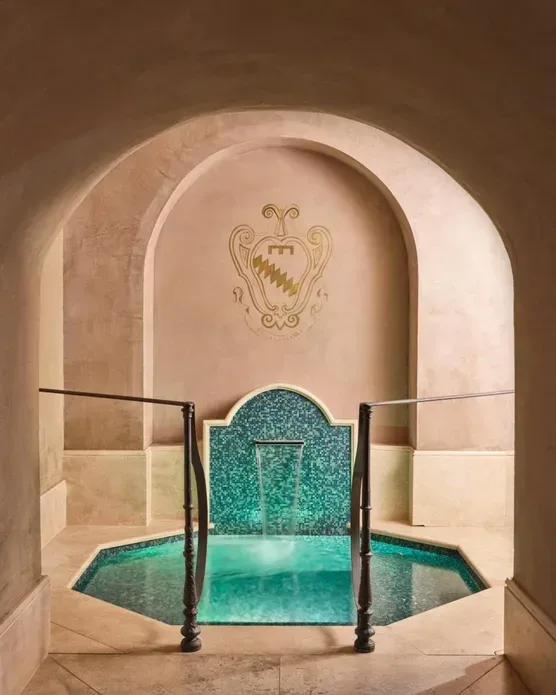 Villa La Massa, photo 2