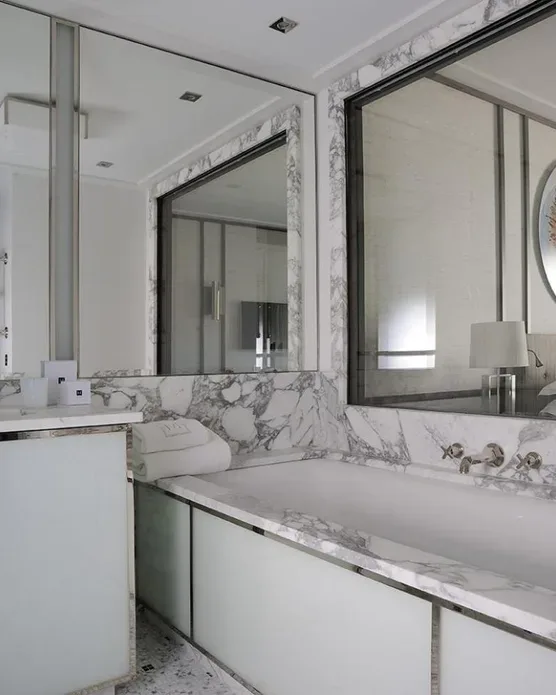 Villa Maïa Lyon, photo 6