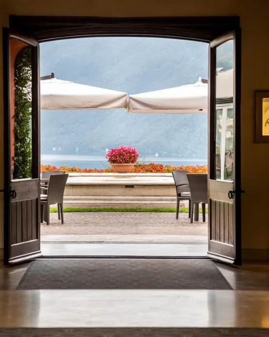 Villa Principe Leopoldo, photo 3