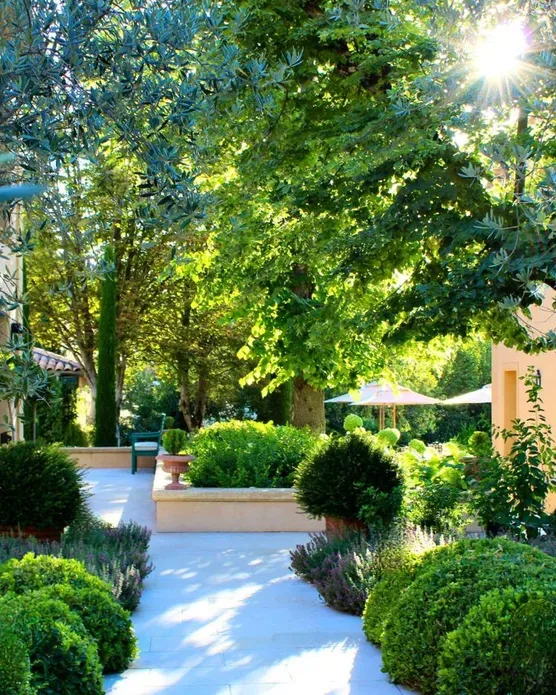 Villa Saint-Ange, photo 2