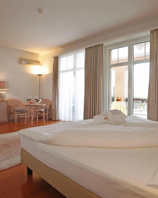 Villa Sassa, photo 5