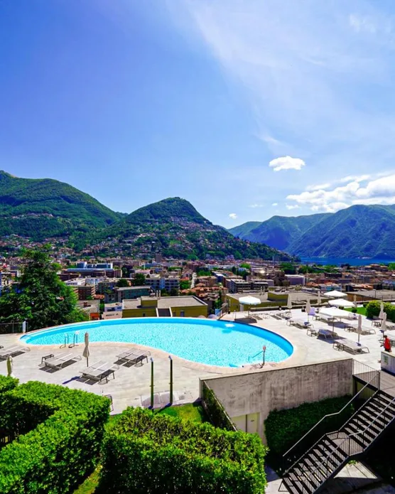Villa Sassa, photo 7