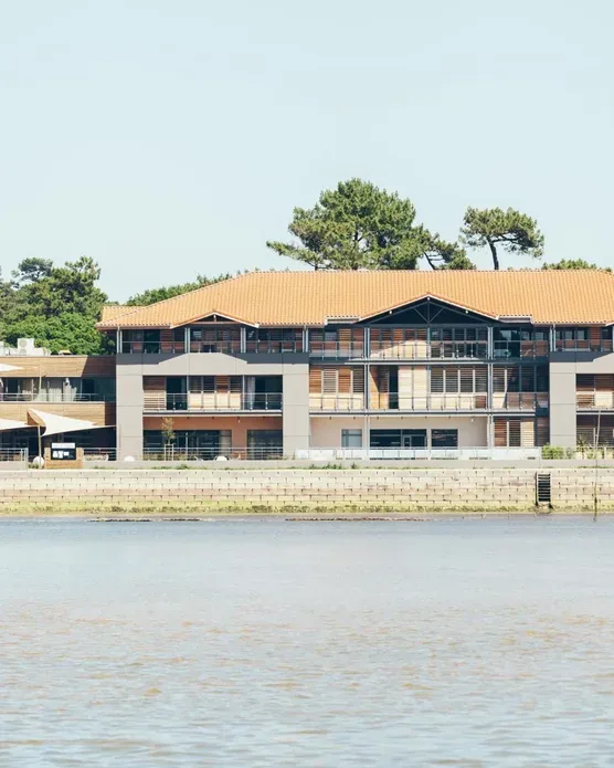 Villa Seren, photo 5
