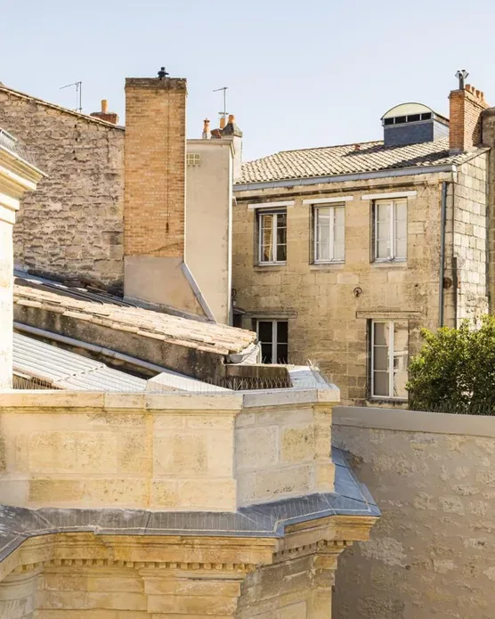 Villas Foch, photo 6