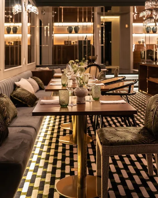 Vinha Boutique Hotel, photo 10