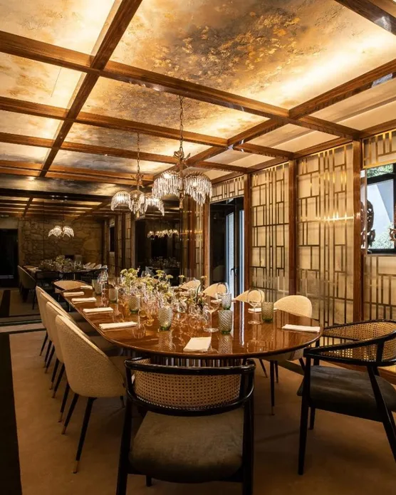 Vinha Boutique Hotel, photo 11