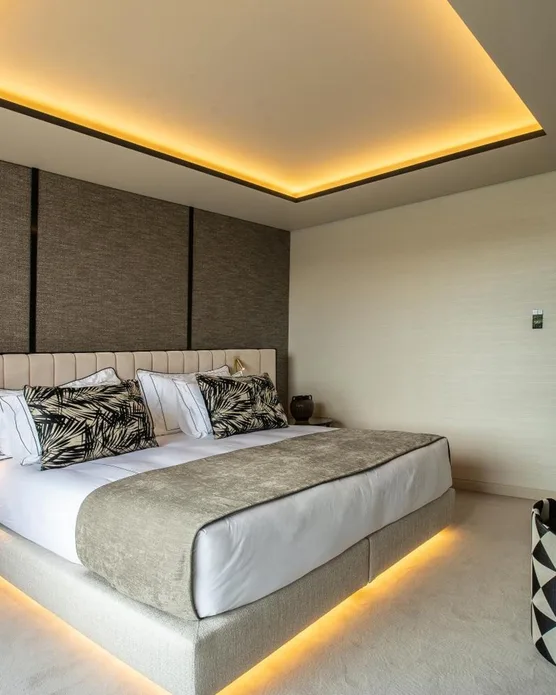 Vinha Boutique Hotel, photo 12
