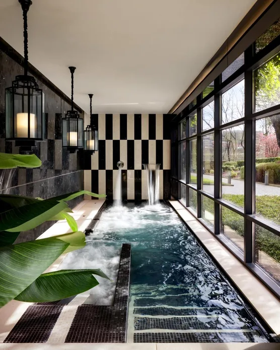 Vinha Boutique Hotel, photo 4