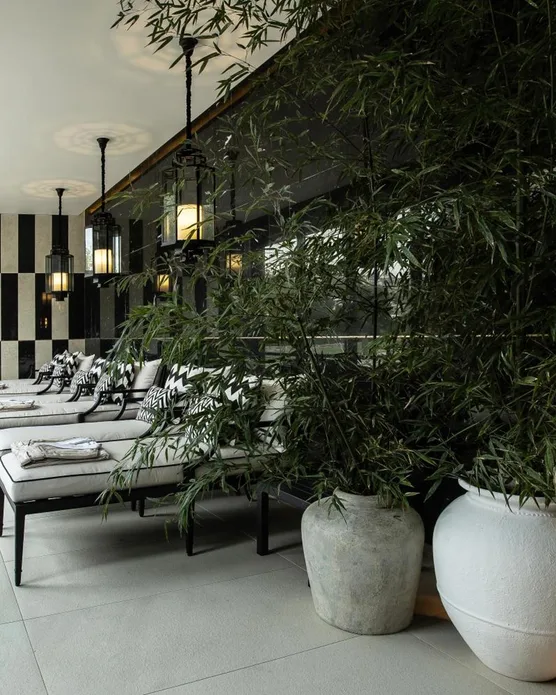 Vinha Boutique Hotel, photo 7