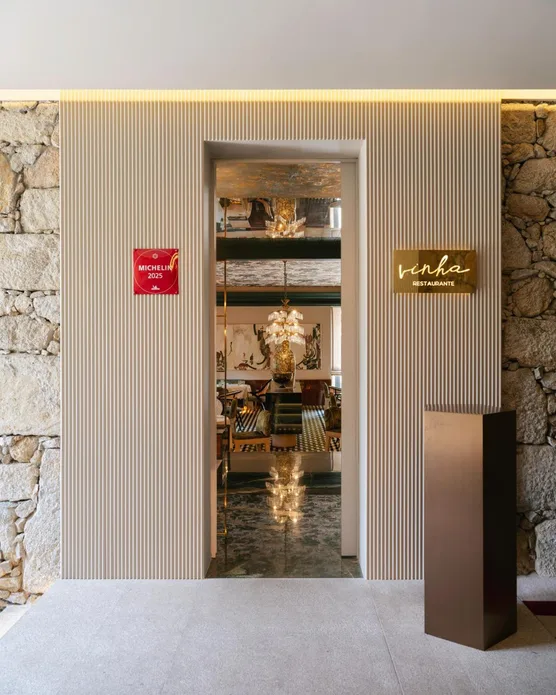 Vinha Boutique Hotel, photo 9