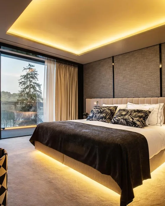 Vinha Boutique Hotel, photo 3