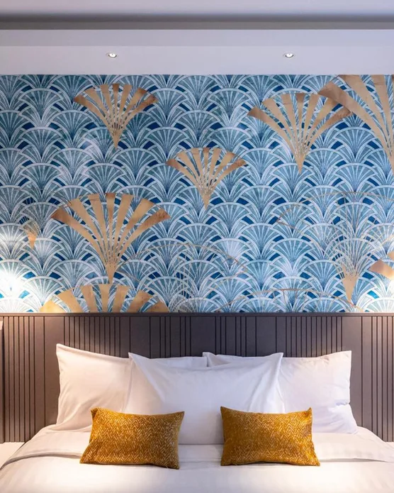 Voco Strasbourg, photo 4