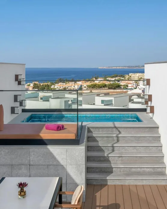W Algarve, photo 13
