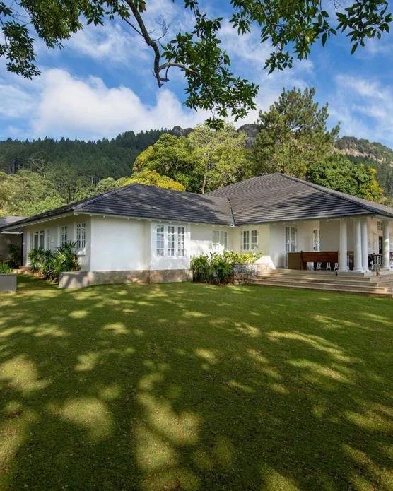 W15 Hanthana Estate Kandy, photo 2