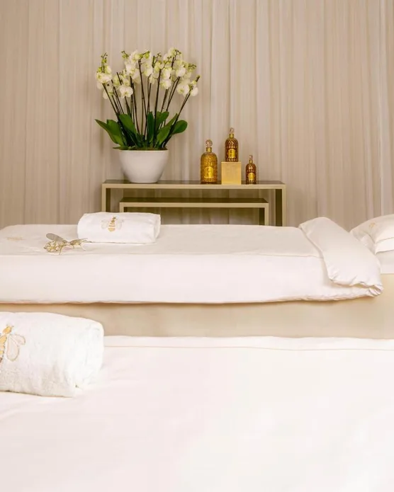 Waldorf Astoria Versailles, photo 19