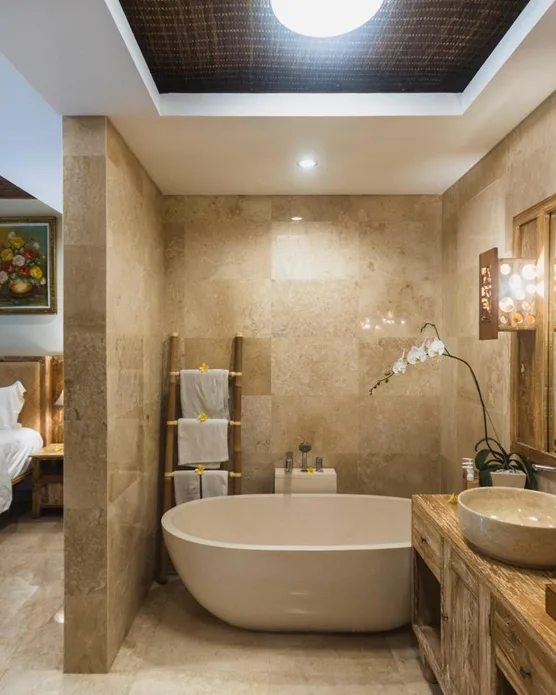 Weda Cita Resort and Spa Ubud by Mahaputra, photo 10