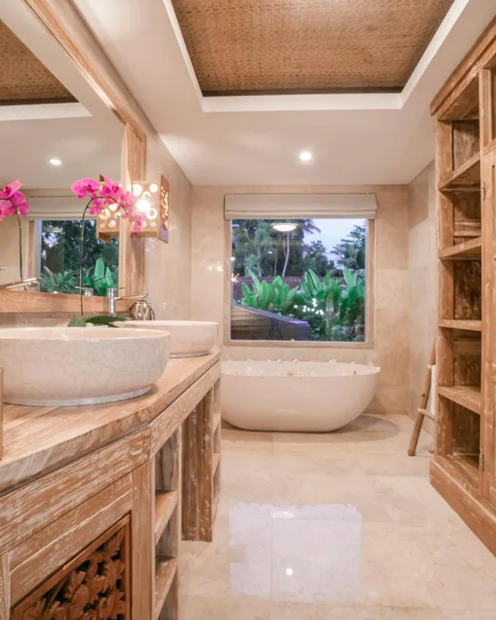 Weda Cita Resort and Spa Ubud by Mahaputra, photo 2