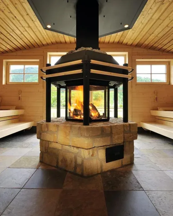 Wellness & Genuss Resort - Engel Obertal, photo 9