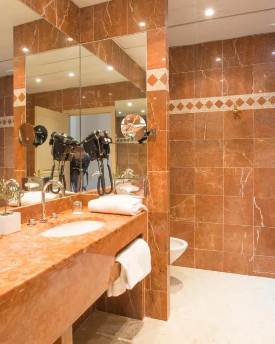 Westminster Nice, photo 36