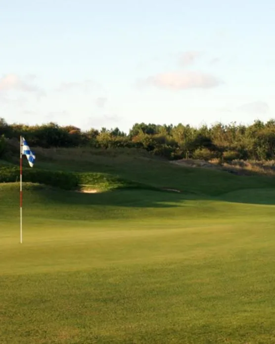 Westminster Touquet, photo 28