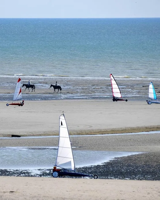 Westminster Touquet, photo 30