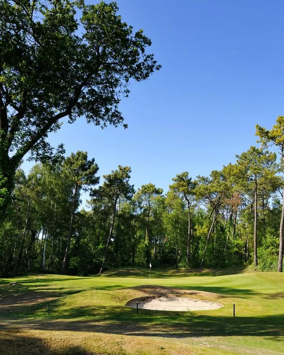 Westminster Touquet, photo 6