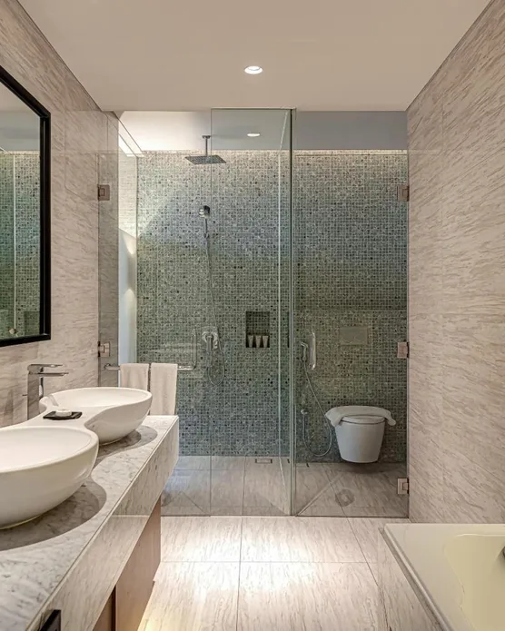 Whiz Luxe Hotel Spazio Surabaya, photo 2