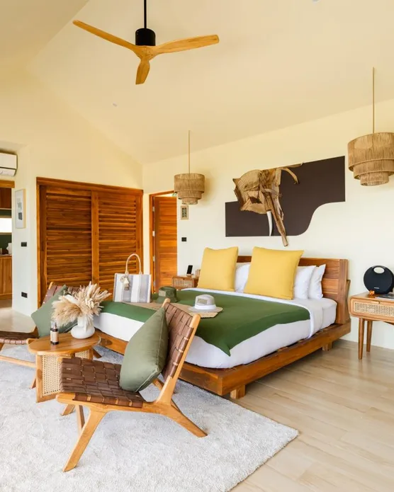 Wild Cottages Elephant Sanctuary Resort, photo 7