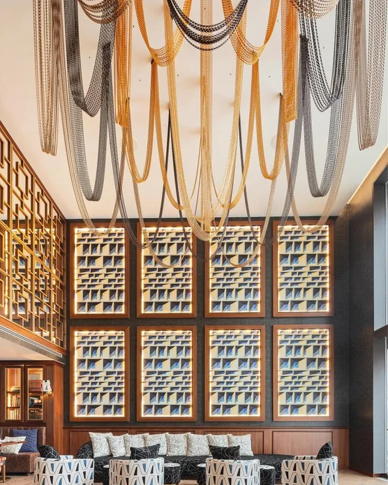 Wine & Books Porto Hotel, photo 5