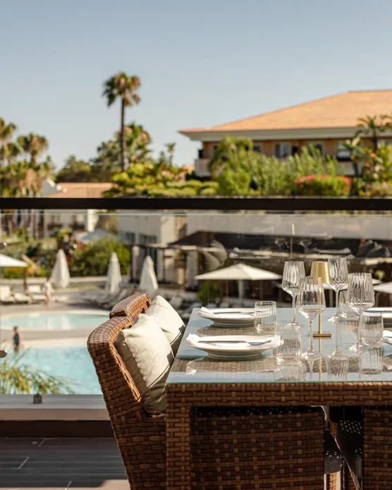 Wyndham Grand Algarve, photo 10