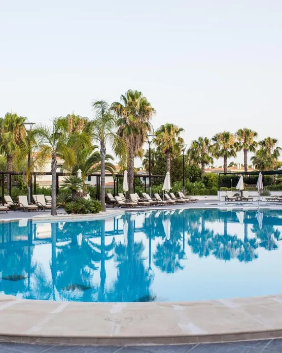Wyndham Grand Algarve, photo 4