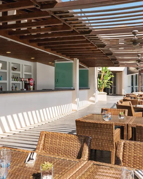 Wyndham Grand Algarve, photo 6