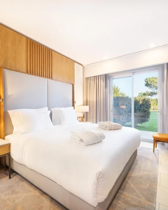 Wyndham Grand Algarve, photo 2