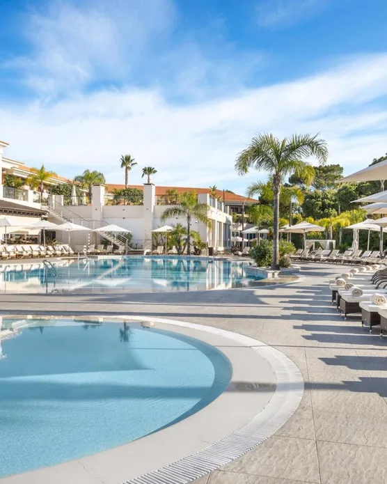 Wyndham Grand Algarve, photo 1
