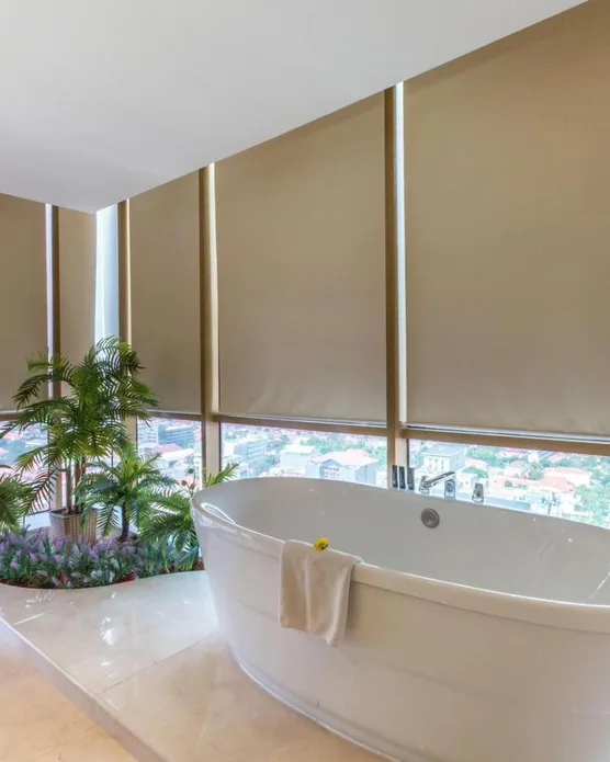 Wyndham Surabaya, photo 5