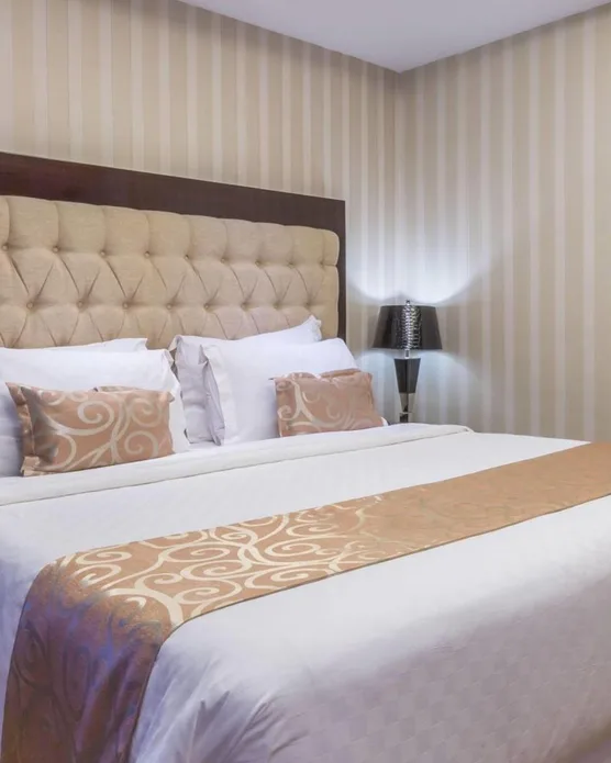 Wyndham Surabaya, photo 3